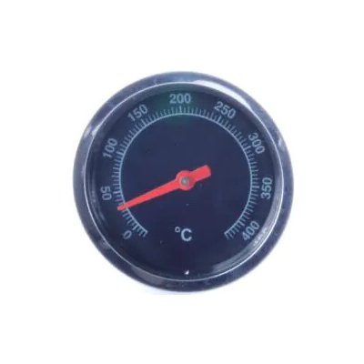 Teploměr ke grilu CADAC Meridian – Hledejceny.cz