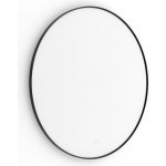 Nimco 100 x 100 cm černé ZPC61004RVX90 – Hledejceny.cz