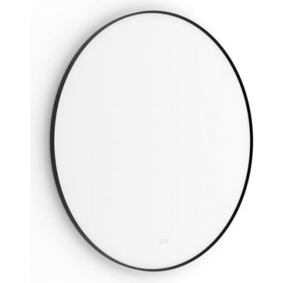 Nimco 100 x 100 cm černé ZPC61004RVX90 – Hledejceny.cz