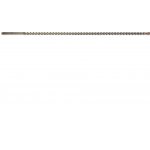 Milwaukee 4932352766 – Hledejceny.cz