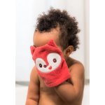 Lilliputiens koupací žínky liška Alice – Sleviste.cz