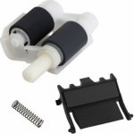 Brother Opaper feeding kit SP/Brother originální – Hledejceny.cz