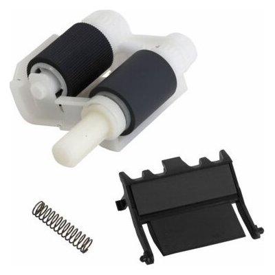 Brother Opaper feeding kit SP/Brother originální – Hledejceny.cz