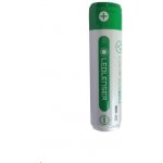 Ledlenser 18650 akumulátor, 3 000 mAh – Hledejceny.cz