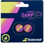 Babolat Vamos Damp 2ks – Zboží Dáma