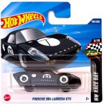 HotWheels Porsche 904 Carrera GTS – Hledejceny.cz