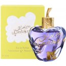 Lolita Lempicka EDP 100 ml + EDP 7 ml + tělový krém 100 ml dárková sada