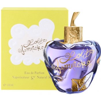 Lolita Lempicka EDP 100 ml + EDP 15 ml dárková sada