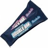 Proteinová tyčinka Barebells Double Bite 55 g