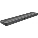 Acer USB Type-C 13 in 1 Docking Stand HP.DSCAB.015 – Sleviste.cz