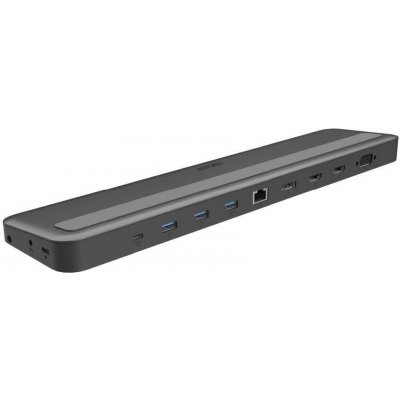 Acer USB Type-C 13 in 1 Docking Stand HP.DSCAB.015 – Hledejceny.cz