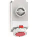 BALS 16033 32/5/400 IP 67 – Hledejceny.cz