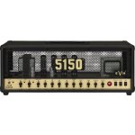 EVH 5150 Iconic 80W HD EL34 – Zboží Mobilmania