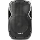 Vonyx AP 1200 ABT