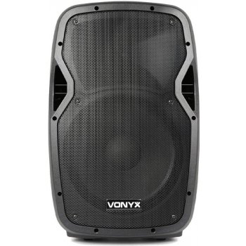 Vonyx AP 1200 ABT