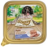 Stuzzy Adult Dog kachní 300 g – Sleviste.cz