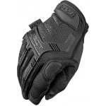 Mechanix Wear M-Pact černé – Zboží Dáma