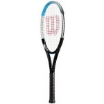Wilson Ultra 100 2020 – Zboží Dáma