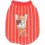 Obleček pro psy – Hledejceny.cz