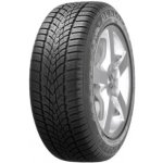 Dunlop Blue response TG 225/45 R17 94W – Hledejceny.cz