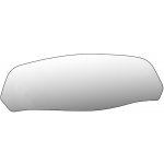 Puig Fixed 6269H kouřová – Sleviste.cz