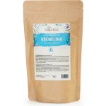 Natureca sušená křemelina 250 g – Hledejceny.cz
