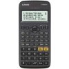 Kalkulátor, kalkulačka Casio ClassWiz FX 82 CE X černá