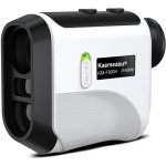 K&F KM-F800H – Zboží Živě