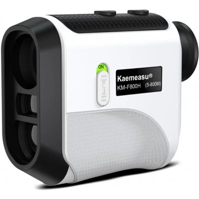 K&F KM-F800H – Zboží Živě