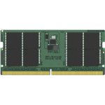 kingston DDR5 32GB 4800MHz CL40 (1x32GB) KCP548SD8-32 – Sleviste.cz