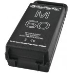 Omnitronic M-60 – Hledejceny.cz