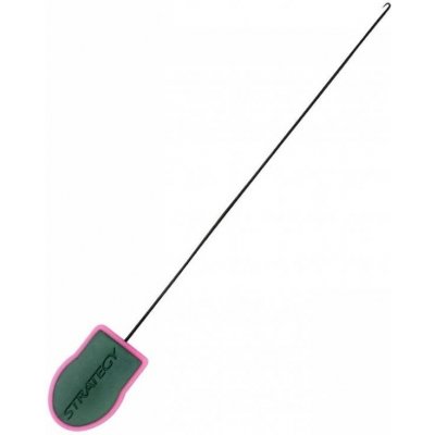 STRATEGY Thin Stringer Needle Boilie jehla – Hledejceny.cz