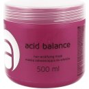 Vlasová regenerace Stapiz Acid Balance Acidifying Mask 500 ml