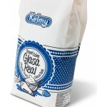 Kelmy Královská glazura Royal Icing poleva na zdobení perníčků 1 kg – Hledejceny.cz