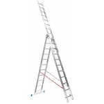 Venbos 3811 – HobbyKompas.cz Venbos 3811 – HobbyKompas.cz