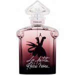 Guerlain La Petite Robe Noire Intense parfémovaná voda dámská 100 ml – Hledejceny.cz