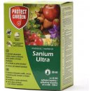 Hnojivo Bayer Garden Sanium ultra 30 ml