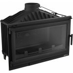 Nordflam BERGAMO – Zboží Mobilmania