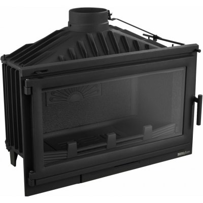 Nordflam BERGAMO – Zboží Mobilmania