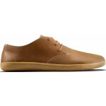 Vivobarefoot RA IV Mens obsidian – Zboží Dáma