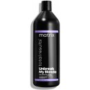 Kondicionér a balzám na vlasy Matrix Total Results Unbreak My Blonde kondicionér 1000 ml