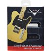 Fender Custom Shop '51 Nocaster® Pickups