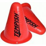 Tempish Shake kelímky pro freestyle 20ks – Zboží Dáma