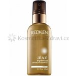 Redken All Soft Argan-6 Oil 90 ml – Hledejceny.cz