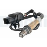 Lambda sonda DELPHI ES21658-12B1 (ES2165812B1) | Zboží Auto
