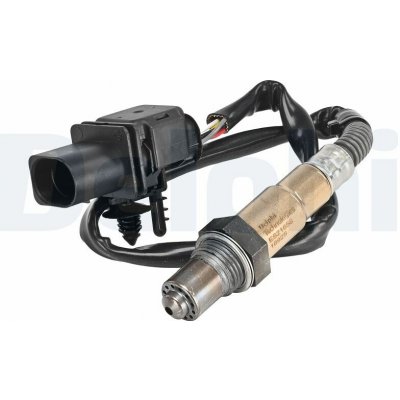 Lambda sonda DELPHI ES21658-12B1 (ES2165812B1) | Zboží Auto