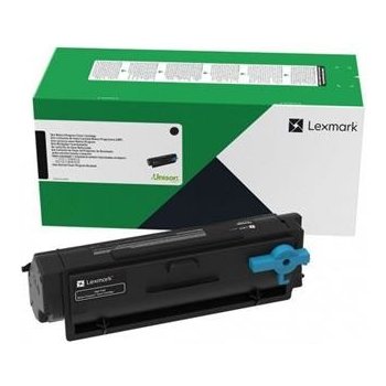 Lexmark MX431adw