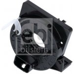 Vinuta pruzina, airbag FEBI BILSTEIN 185694 – Hledejceny.cz