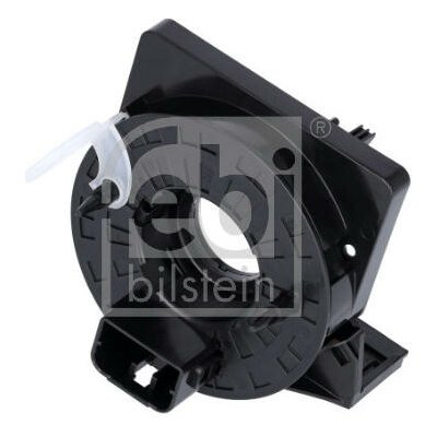 Vinuta pruzina, airbag FEBI BILSTEIN 185694 – Hledejceny.cz