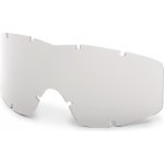 Náhradní skla pro brýle ESS Profile Clear (čiré) (740-0113) – Zboží Dáma